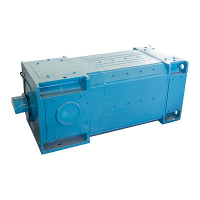 Yxkk / Yxks نوع التركيب عالي الكفاءة / الجهد العالي AC Motor B3