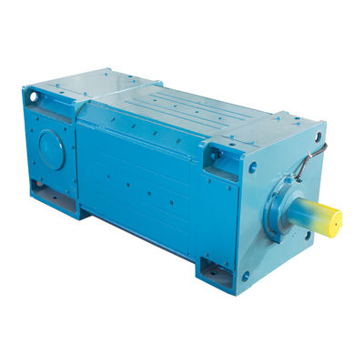 Yxkk / Yxks نوع التركيب عالي الكفاءة / الجهد العالي AC Motor B3